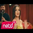Gülşah Buzlu - Elmalı (Su Gelir Bulanarak)