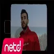 Yunus Emre Gök - Yeggae