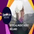 Lesley Roy - Maps - Ireland ?? - Official Music - Eurovision 2021