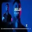 El Musto - Agalar ( Murat Karaytu Remix ) Babalar Yan Yan