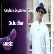 Ceyhun Zeynalov - Buludlar