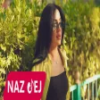 Naz Dej - Allah Allah