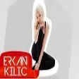 Gökçe Kırgız - Köz ( Erkan KILIÇ Remix )