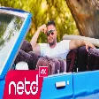 Cenk Türk - Tek Tabancayım