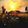 Nimet - (Sezer Özdemir Remix)2020
