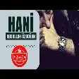Abdullah Özdoğan - Hani (Yeni Şiir)