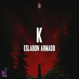 Eslabon Armado - K
