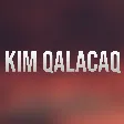 Hiss Jeyhun Samedov - Kim qalacaq mp3 yukle