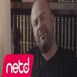 Orçun Utlu - Ötesini Bulamazsın