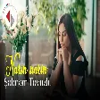 Şəbnəm Tovuzlu - Narin narin