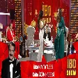 İbrahim Tatlıses - Kara Üzüm Habbesi (İbo Show Yılbaşı Özel)