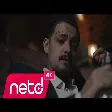 Bossy - Tırlattım