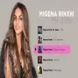 Migena Rinxhi - Mix (Hits)