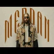 Emre Fel - Merdan
