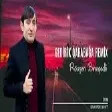Rövşen Bineqedili - Gedirik Qarabağa Remix Version