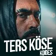Kodes - Ters Köşe