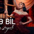 Gülay Zeynallı - Elə Bil 2021 (YUKLE)