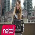 Pınar Süer - Bende Kalsın