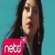 Tuğçe Haşimoğlu - Hatıralar