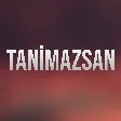 Murad Agdamli - Meni Gorsen Tanimazsan mp3 yukle