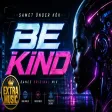 Samet Önder Kök - Be Kind