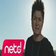 Çağla Şola - Ezberledim Yaralarımı