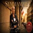 Seyhan Soylu Sisi - Şemmamme