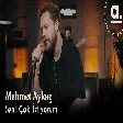 Mehmet Aykaç - Seni Çok İstiyorum (Yavuz Çetin Cover)