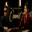 Ebru Gündeş & Back3 - Cennet (COVER