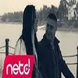 kenan Arslan - Ederin Ne Kadar