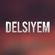 Anar Qasimzade - Bu Sevginin Delisiyem mp3 yukle