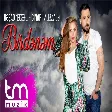 Rəşad Nəcəfli & Çinar Talıbzadə - Birdənəm - 2020