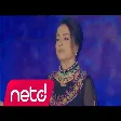 Belkıs Akkale - Odam kireç Tutmuyor