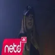 Sinem Bulut feat. Nakris - Tabi Tabi