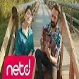 Özgün feat. Emre Parlak - Bomboş Kalbine