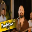 Tahir Dönmez - Raconsa Kralını Keseriz