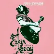 Erkin Koray - Sen Bana Sabır Ver