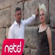 Sevda Yalın & Adnan Kahraman - Sen Ve Ben