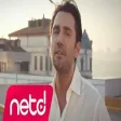 Yaşar İpek - Nereden Sevdim O Zalimi