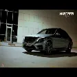 Mustafa Atarer - Boost