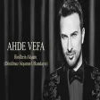 TARKAN - Rindlerin Akşamı (Dönülmez Akşamın Ufkundayız