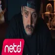 Bossy - Aşkım