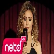 Neslihan Uçar - Neyleyim