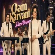 Mən bir qəm karvanıyam Disco verdion (By Rauf Tağıyev)