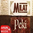 Milat - Peki