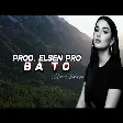 Amir Khoshnegar - Ba To (Prod. Elsen Pro)