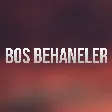Roya - Bos Behaneler mp3 yukle