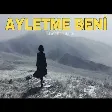 Turkish Ritim House - Şu Karşıki Dağda Lambalar Yanar - Psychedelic Anatolian Rock Cover
