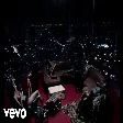 Travis Scott - DUMBO