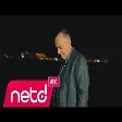 Ali Şimşek - Roza Mı Qediye